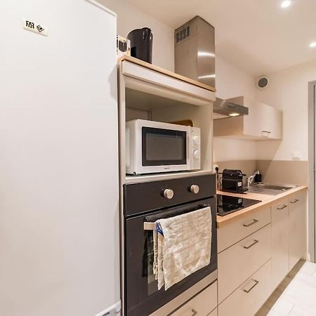 Spacieux T2 Proche Plages Cote De Granite Rose Trébeurden Exterior foto